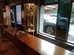 -新盈光·旗舰店(海曙苍松路店)