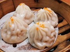 -德宏记·茶餐厅(新辰里学清路店)