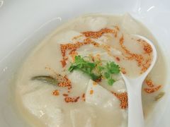 -上蔬无瑕· 创意素食·Vegetarian(华采天地店)