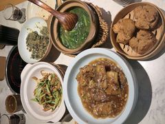 -同乐馆(阳光店)