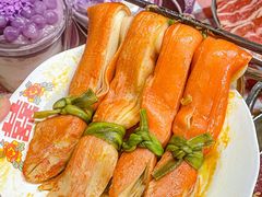 -赵美丽·重庆社区火锅·直营店(火车东站·中豪国际店)