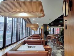 -土连锅·现熬养生汤锅(梁家巷店)