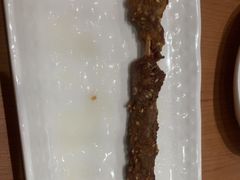 -阳阳中国饭(北京荟聚店)