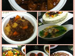 IMG_2260-宝轩渔府·老字号海鲜·正宗津菜(水上店)