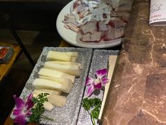 -同仁四季椰子鸡(海岸城天利店)