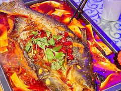 -巴特餐饮6加1音乐餐吧·新疆菜