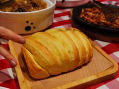 -西贝莜面村(近铁城市广场店)