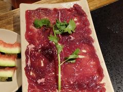 -渝派江湖烩(回兴店)
