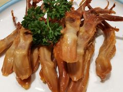 -苏浙徽·江南荟·本味融合菜(相城方圆里店)