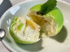 -于塗·文化餐厅(棕榈店)