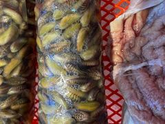 -花开富贵平潭海鲜楼(平潭店)