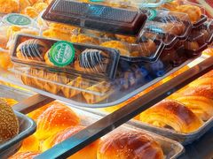 -一品包子(海彤路店)