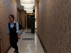 -清真悦宾楼食府(海湖店)