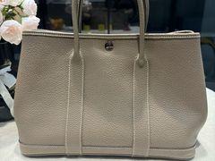 -深圳湾万象城(南山店)