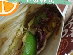 -AFS Cafe & Canteen(闽江二路店)