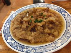 -老雒阳面馆·水席·洛阳菜(王城路店)