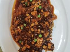 -泰丰楼(前门西大街店)