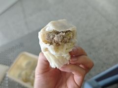 -老绥元烧麦·家常菜(桥华店)