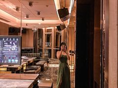 -喜悦堂PartyRoomKTV