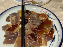 -富黎华海鲜大酒楼(正大广场店)