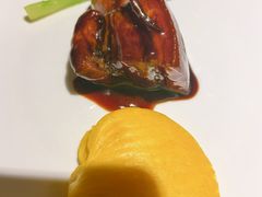 -淮扬府(安定门店)