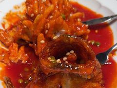 -董家大院·京味家常菜(朝丰家园店)