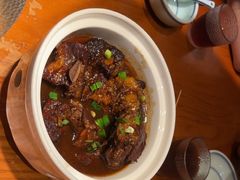 -東大方(湖州白鹭迎店)