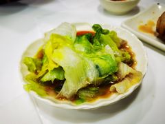 -咬不得高祖生煎·简餐(高银街店)
