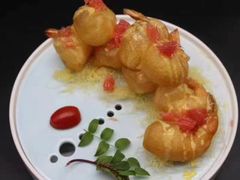 -绍兴饭店(大宁店)