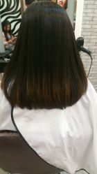 点击看大图 -尚·丹尼Hair