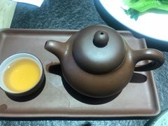 -潮堂 · 潮州菜(国贸商城店)