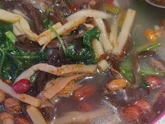 -雙冲柳州螺蛳粉&酸嘢&桂林米粉(簋街店)