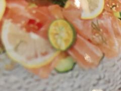 黑椒蟹-金厨泰国餐厅·全泰籍厨师料理(拱北店)