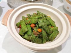 -中发源·清真餐厅(春风店)