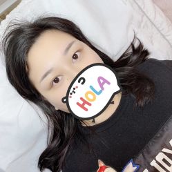 -Verywang半永久纹眉•仪器野生眉