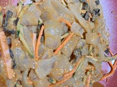 -牛鼎滨州菜