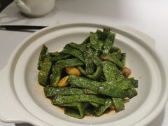 -百饺园(平山道店)