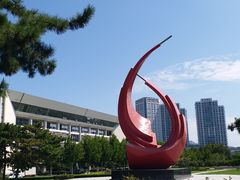 -山东大学(威海校区)