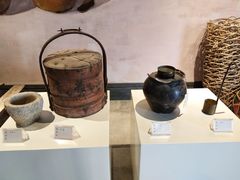 -厨邦酱油文化博览馆