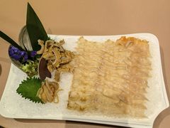 -协成海鲜火锅(情侣路店)