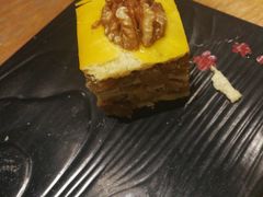 -大巴扎的姑娘(荣盛时代广场店)