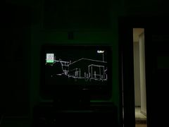 -牧歌KTV(观前店)