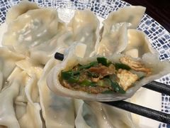 -王家大院·南京菜(湛江路总店)