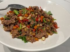 -兰湘子·湘菜小炒(南京江宁万达店)