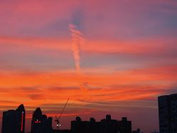 -齐伽生活馆·瑜伽·普拉提·阿育吠陀