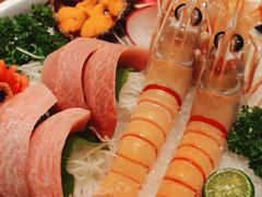 -本处·素食·融合料理(南油店)