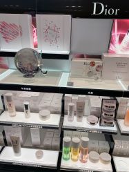 -丝芙兰Sephora