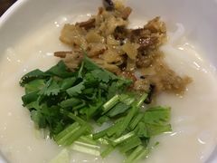 -海椰茶居(海印缤缤广场店)