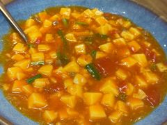 -云海肴·汽锅鸡·云南菜(广安门天虹店)