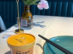 -大鸭梨烤鸭(望京店)